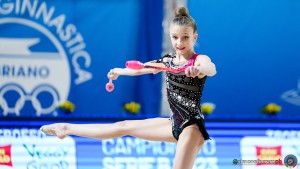 manfredi lara foto simone ferraro sfa00399